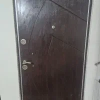 نظافت