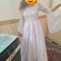 لباس اجاره ای براعقدونامزدی
