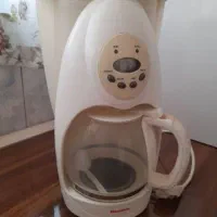 قهوه ساز