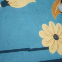 موکت و فرش