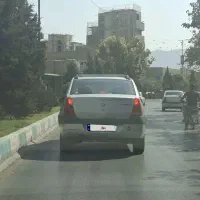 النود E2 فود L90