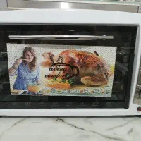 ماکروویو نو