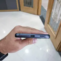 سامسونگ گلکسی اس 21 اف ای5G با حافظهٔ ۲۵۶ گیگابایت|موبایل|مشهد, دانشجو|دیوار