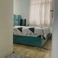 ۵۳ متر با پارکینگ بدون مزاحم|فروش آپارتمان|تهران, سلسبیل|دیوار