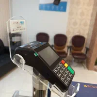 کارتخوان با شرایط استــثنایی اقساط ـ برند آســمان0|حراج|اراک, |دیوار