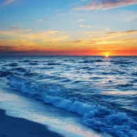 تور شمال و دریا با ویلا