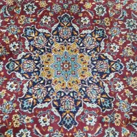 فرش|فرش|مشهد, امام رضا (ع)|دیوار