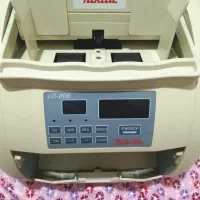 پول شمار با ضمانت نیکیتا