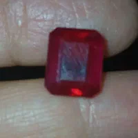 فروش جواهرات|جواهرات|تهران, انبار نفت|دیوار