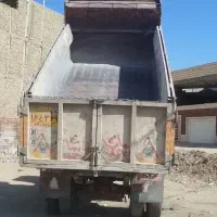 امیکو کمپرسی