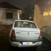 ال نود کم کار به شرط ۷۰ تا کار