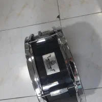 سایدرام