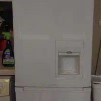 یخچال سامسونگ کره