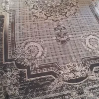 روفرشی ۱۲متری