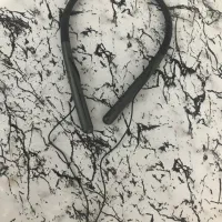 هنسفیری گردنی