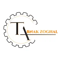 استخدام بازاریاب فروش