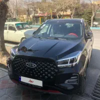 ام وی ام X55 poro