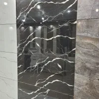 سرامیک ۶۰×۱۲۰ کربنیا