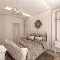 حاشیه قناد۲۴۵مترآپارتمان صفر مدرن/۴خواب/۲پارکینگ|فروش آپارتمان|مشهد, هنرستان|دیوار