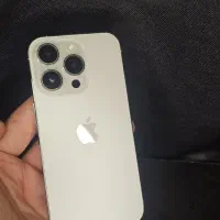 iphone 14 pro 128|موبایل|تهران, دردشت|دیوار