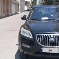 x60 مدل ۹۲