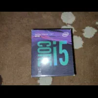 ریگ|قطعات و لوازم جانبی رایانه|کرج, عظیمیه|دیوار