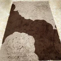 حراج فرش|فرش|رشت, معلم|دیوار