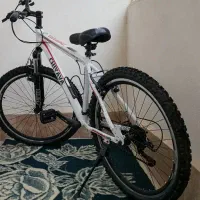 فروش دوچرخه  /