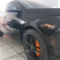 آریزو 6 جی‌تی صفر 1404سرامیک شده|خودرو سواری و وانت|تهران, گلستان (شهرک راه آهن)|دیوار