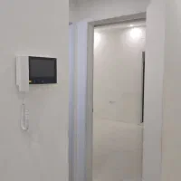 آپارتمان 130 متری طبقه اول با آسانسور|فروش آپارتمان|مشهد, گاز|دیوار