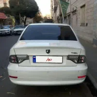 سورن پلاس دوگانه۱۴۰۲