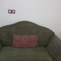 مبل نیاز به تعمیر