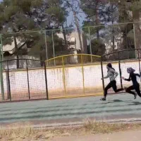 تناسب اندام بانوان