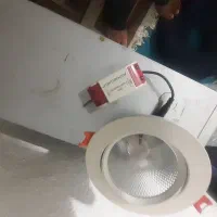 لامپ cob|لامپ و چراغ|شهرکرد, |دیوار