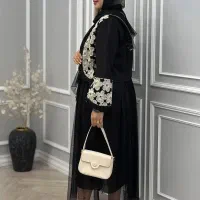 لباس زنانه شومیز دامن وشال مجلسی نسترن شیکان کده|لباس|مشهد, امامیه (شهرک غرب)|دیوار