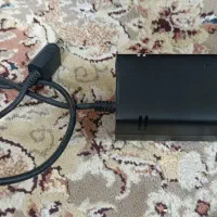 ایکس باکس 360|کنسول، بازی ویدئویی و آنلاین|گرگان, |دیوار