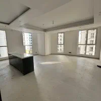 برج-110-م-لوکس-رونیکا-پالاس-کوهک-چیتگر-منطقه-22