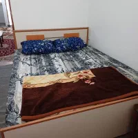 اجاره روزانه سوئیت تک خواب|اجارهٔ کوتاه‌مدت آپارتمان و سوئیت|رشت, جانبازان|دیوار