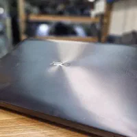 لپتاپ ایسوس با شرایط|رایانه همراه|تبریز, |دیوار