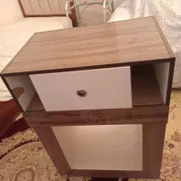 فروش ویترین مغازه