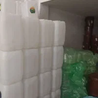 دبه وسطل پلاستیکی|ظروف نگهدارنده، پلاستیکی، یکبارمصرف|یزد, |دیوار