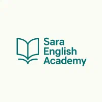 تدریس خصوصی زبان انگلیسی/ آنلاین