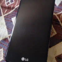 گوشیLTE LG