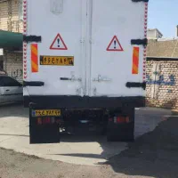 یخچال ایسوزو|قطعات یدکی و لوازم جانبی|شیراز, داریون|دیوار