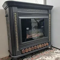بخاری