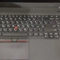 لپ تاپ لنوو|رایانه همراه|دره شهر, |دیوار