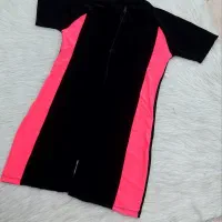 مایو اسلامی