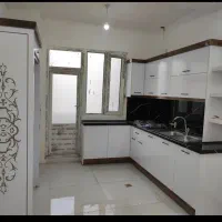 70-متر-طبقه-دوم-دو-خوابه-در-منزل-آباد