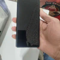 شیائومی نوت 14پرو|موبایل|قم, علی آباد|دیوار