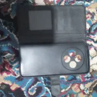 قاب گوشی ردمی 14c نو نو